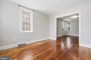 318 Northampton St, Hellertown, PA 18055 - Photo 3