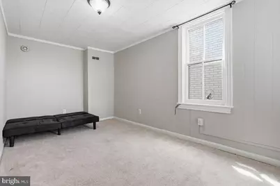 318 Northampton Street, Hellertown, PA 18055 - Photo 11
