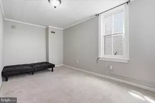 318 Northampton St, Hellertown, PA 18055 - Photo 11