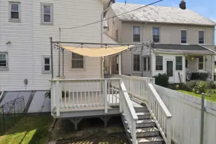 318 Northampton St, Hellertown, PA 18055 - Photo 23