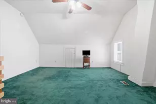 318 Northampton St, Hellertown, PA 18055 - Photo 17