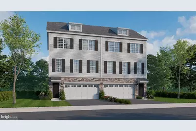 201 Winding Road, Forks Township, PA 18040 - Photo 3