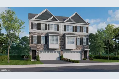 201 Winding Road, Forks Township, PA 18040 - Photo 1
