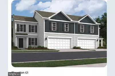 222 Winding Road, Forks Township, PA 18040 - Photo 3