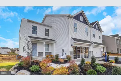 222 Winding Road, Forks Township, PA 18040 - Photo 1