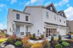 222 Winding Rd, Forks, PA 18040 - Photo 1
