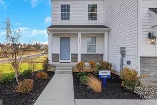 222 Winding Rd, Forks Township, PA 18040 - Photo 5
