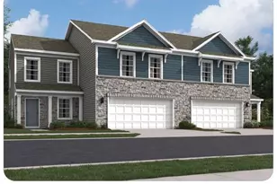 218 Winding Rd, Forks Township, PA 18040 - Photo 3