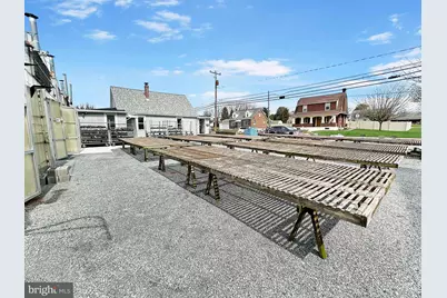 1422 Main Street, Catasaqua, PA 18032 - Photo 55