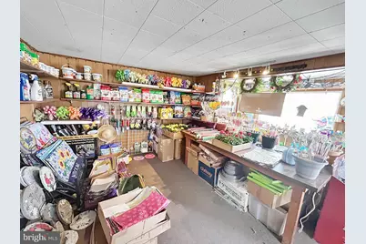 1422 Main Street, Catasaqua, PA 18032 - Photo 45