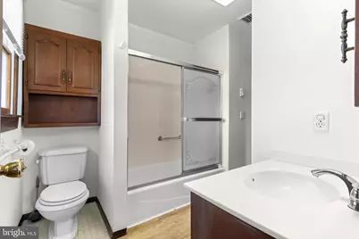 1461 1st Street, Bethlehem, PA 18020 - Photo 21