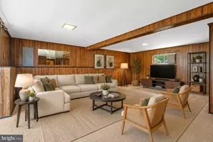 1461 1st St, Bethlehem, PA 18020 - Photo 27