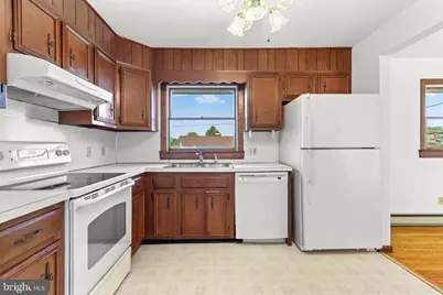 1461 1st Street, Bethlehem, PA 18020 - Photo 17
