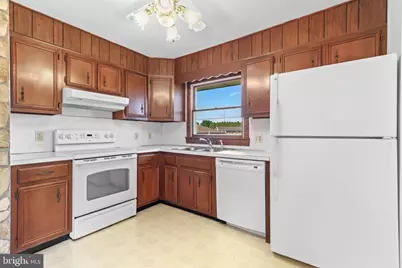 1461 1st Street, Bethlehem, PA 18020 - Photo 15