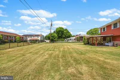 1461 1st Street, Bethlehem, PA 18020 - Photo 5
