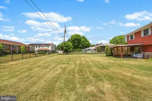 1461 1st St, Bethlehem, PA 18020 - Photo 5