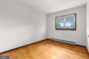 1461 1st St, Bethlehem, PA 18020 - Photo 25