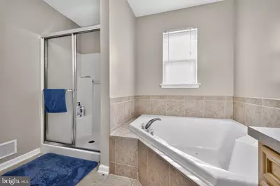 142 Willow Drive, Easton, PA 18045 - Photo 17