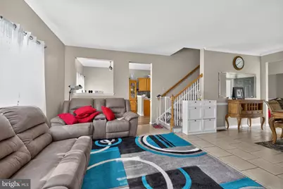 142 Willow Drive, Easton, PA 18045 - Photo 9