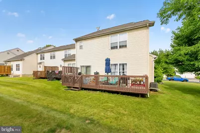 142 Willow Drive, Easton, PA 18045 - Photo 29