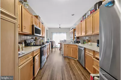 142 Willow Drive, Easton, PA 18045 - Photo 7