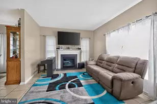 142 Willow Dr, Easton, PA 18045 - Photo 11