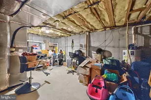 142 Willow Dr, Easton, PA 18045 - Photo 27