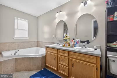 142 Willow Drive, Easton, PA 18045 - Photo 15