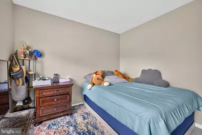 142 Willow Drive, Easton, PA 18045 - Photo 23