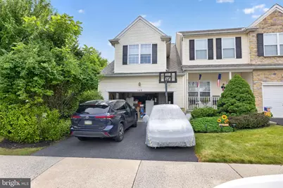 142 Willow Drive, Easton, PA 18045 - Photo 31