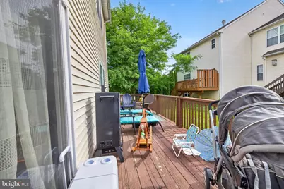 142 Willow Drive, Easton, PA 18045 - Photo 31