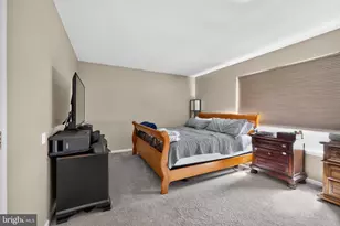 142 Willow Dr, Easton, PA 18045 - Photo 13