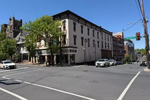 1 W 4th St, Bethlehem, PA 18015 - Photo 1