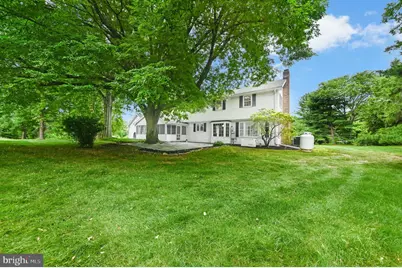 1501 Colesville Road, Bethlehem, PA 18015 - Photo 31