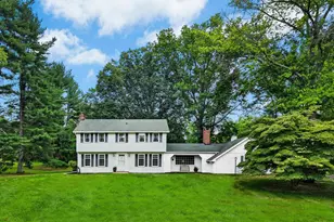 1501 Colesville Rd, Bethlehem, PA 18015 - Photo 1