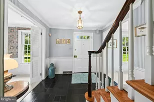 1501 Colesville Rd, Bethlehem, PA 18015 - Photo 5