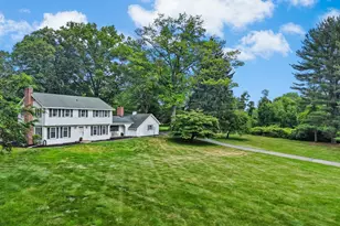 1501 Colesville Rd, Bethlehem, PA 18015 - Photo 3