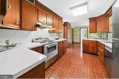 1501 Colesville Road, Bethlehem, PA 18015 - Photo 13