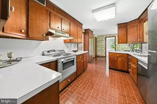 1501 Colesville Rd, Bethlehem, PA 18015 - Photo 13