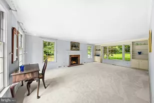 1501 Colesville Rd, Bethlehem, PA 18015 - Photo 7