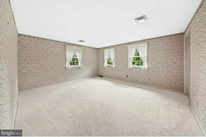 1501 Colesville Road, Bethlehem, PA 18015 - Photo 21