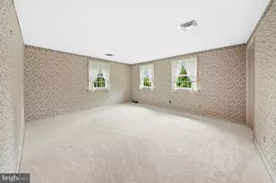 1501 Colesville Rd, Bethlehem, PA 18015 - Photo 21