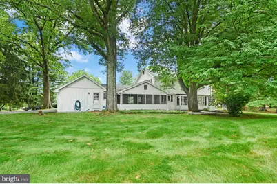 1501 Colesville Road, Bethlehem, PA 18015 - Photo 33