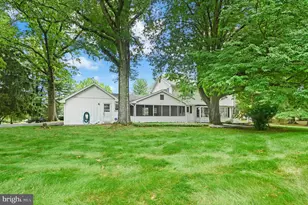 1501 Colesville Rd, Bethlehem, PA 18015 - Photo 33