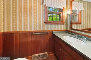 1501 Colesville Rd, Bethlehem, PA 18015 - Photo 19