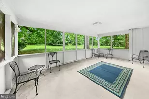 1501 Colesville Rd, Bethlehem, PA 18015 - Photo 17
