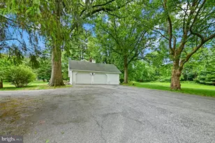 1501 Colesville Rd, Bethlehem, PA 18015 - Photo 29