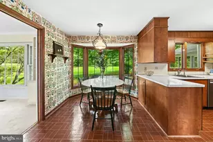 1501 Colesville Rd, Bethlehem, PA 18015 - Photo 11
