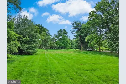 1501 Colesville Road, Bethlehem, PA 18015 - Photo 35