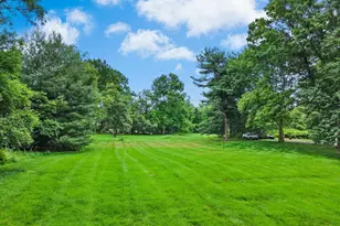 1501 Colesville Rd, Bethlehem, PA 18015 - Photo 35